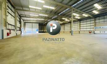 Imagem: 4 banheiro na Rua Severino Tescarollo