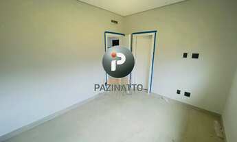 Imagem 7: 3 dormitórios na Avenida Dois