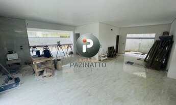 Imagem: 3 dormitórios na Rua Carlos Penteado Stevenson