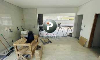 Imagem 3: 3 dormitórios na Rua Carlos Penteado Stevenson