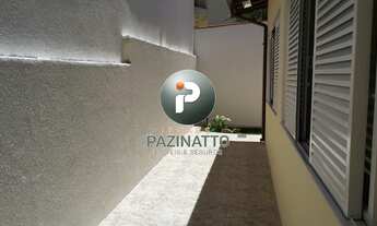 Imagem 4: 3 dormitórios na Rua Ceará