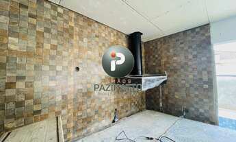 Imagem 6: 3 dormitórios na Rua Carlos Penteado Stevenson