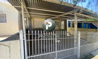 Imagem: 3 dormitórios na Rua Santos Dumont