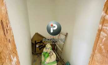 Imagem 4: 3 dormitórios na Rua Carlos Penteado Stevenson