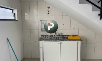 Imagem 4: 2 banheiro na Avenida Joaquim Alves Corrêa