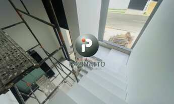 Imagem 4: 3 dormitórios na Avenida Dois