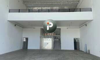 Imagem 1: 2 banheiro na Avenida Joaquim Alves Corrêa