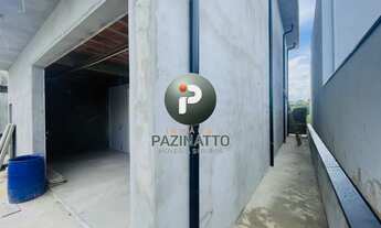 Imagem 6: 3 dormitórios na Estrada Municipal Do Roncáglia