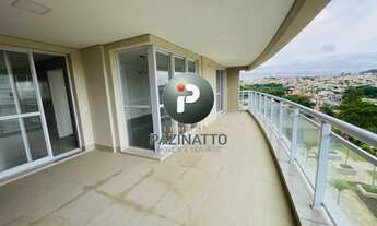 Imagem: 3 dormitórios na Rua Francisco Glicério