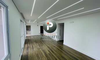 Imagem 4: 3 dormitórios na Rua Francisco Glicério