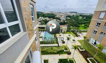 Imagem 6: 3 dormitórios na Rua Francisco Glicério