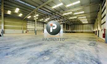 Imagem 2: 4 banheiro na Rua Severino Tescarollo