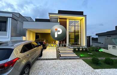 Imagem 3: 3 dormitórios na Estrada Municipal Do Roncáglia