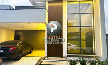 Imagem: 3 dormitórios na Estrada Municipal Do Roncáglia