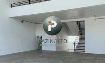 Imagem 2: 2 banheiro na Avenida Joaquim Alves Corrêa