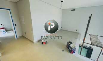 Imagem 5: 3 dormitórios na Avenida Dois