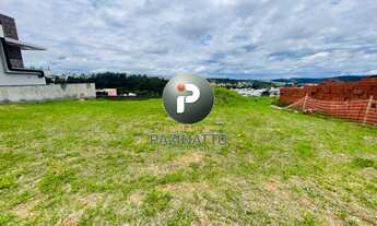 Imagem: 330M² de Área Total na Rua Gildo Tordin