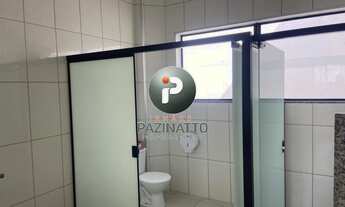 Imagem 5: 2 banheiro na Avenida Joaquim Alves Corrêa