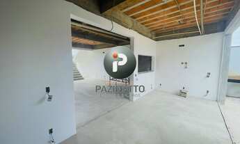 Imagem 5: 3 dormitórios na Estrada Municipal Do Roncáglia