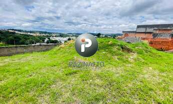 Imagem 3: 330M² de Área Total na Rua Gildo Tordin