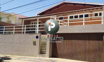 Imagem: 3 dormitórios na Rua Ceará