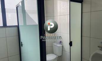 Imagem 6: 2 banheiro na Avenida Joaquim Alves Corrêa