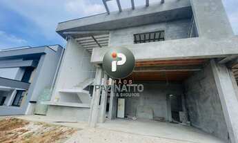 Imagem: 3 dormitórios na Estrada Municipal Do Roncáglia