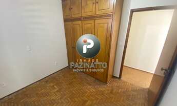 Imagem 7: 3 dormitórios na Rua Santos Dumont