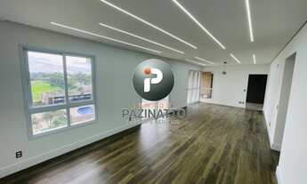 Imagem 5: 3 dormitórios na Rua Francisco Glicério