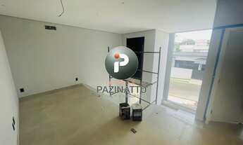 Imagem 2: 3 dormitórios na Avenida Dois