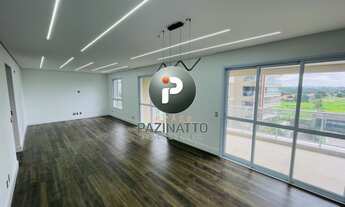 Imagem 2: 3 dormitórios na Rua Francisco Glicério