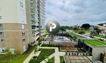 Imagem 7: 3 dormitórios na Rua Francisco Glicério