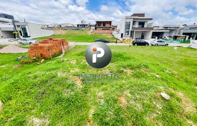 Imagem 7: 330M² de Área Total na Rua Gildo Tordin