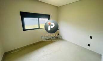 Imagem 6: 3 dormitórios na Avenida Dois