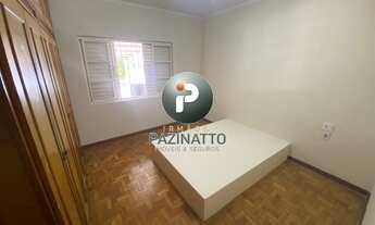 Imagem 5: 3 dormitórios na Rua Santos Dumont