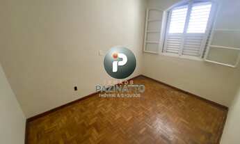 Imagem 3: 3 dormitórios na Rua Santos Dumont