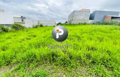 Imagem 2: 300M² de Área Total na Rua Elso Previtale