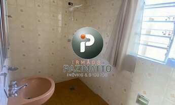 Imagem 6: 3 dormitórios na Rua Santos Dumont