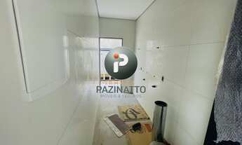 Imagem 5: 3 dormitórios na Rua Carlos Penteado Stevenson