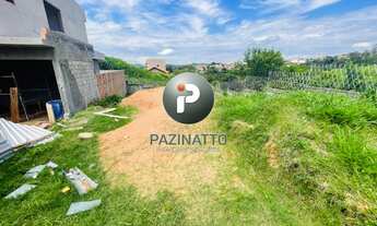 Imagem: 300M² de Área Total na Estrada Municipal