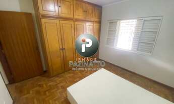 Imagem 4: 3 dormitórios na Rua Santos Dumont