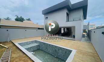 Imagem: 3 dormitórios na Avenida Dois