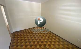 Imagem 2: 3 dormitórios na Rua Santos Dumont