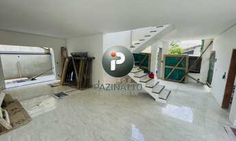 Imagem 7: 3 dormitórios na Rua Carlos Penteado Stevenson