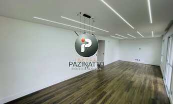 Imagem 3: 3 dormitórios na Rua Francisco Glicério