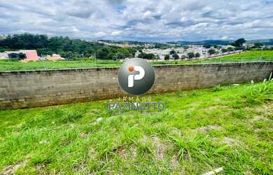 Imagem 5: 330M² de Área Total na Rua Gildo Tordin