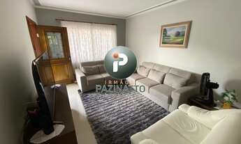 Imagem: 3 dormitórios na Avenida Gessy Lever