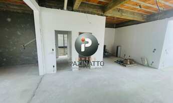 Imagem 3: 3 dormitórios na Estrada Municipal Do Roncáglia