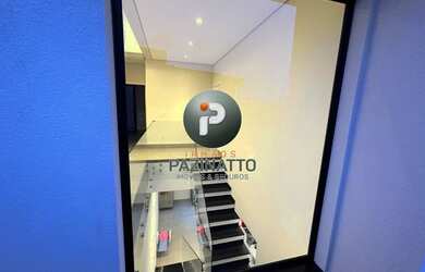 Imagem 5: 3 dormitórios na Estrada Municipal Do Roncáglia