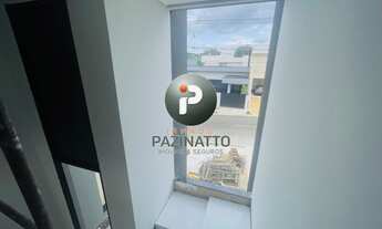 Imagem 3: 3 dormitórios na Avenida Dois